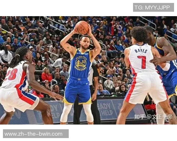 12月1日勇士与活塞精彩对决全场录像回放及赛后分析分享