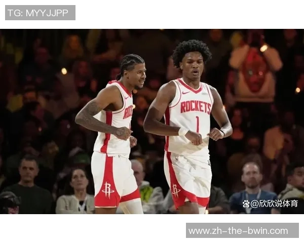 2019年11月19日火箭队对阵开拓者队精彩直播回顾与赛后分析