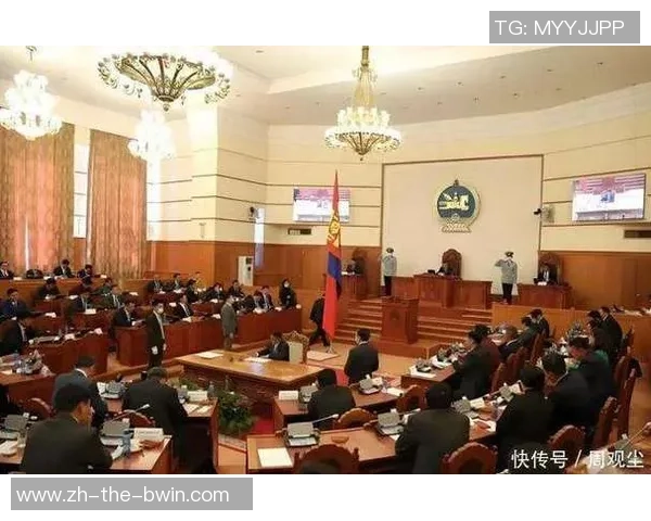 不装了！西媒：西班牙是2026世界杯头号争冠抢手