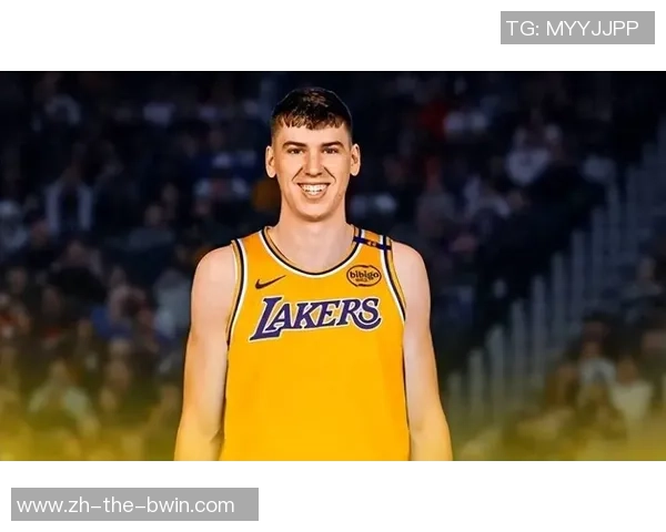 勇士捡到宝了，新秀大放异彩，湖人新援防卫迸发，防卫可夺冠