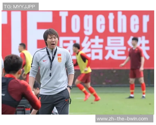 国足新赛季备战发动，邵佳一着眼年青队伍 归化风闻暂无本质发展