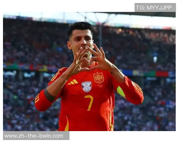 明星球员仅在大赛阶段才为西班牙男足效能？西班牙记者宣布正告